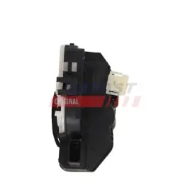 zamek-drzwi-opel-astra-j-09greater-przod-pr