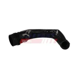 rura-turbiny-citroen-c5-iii-08greater-le-1-6-thp