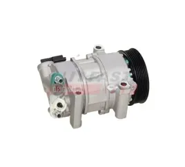 sprezarka-klimat-citroen-berlingo-08greater-1-6-hdi-denso-5sel12