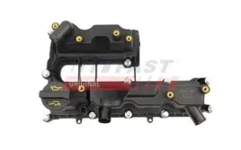 pokrywa-zaworow-ford-focus-iii-10greater-1-6-ecoboost