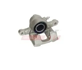 zacisk-ham-honda-cr-v-iii-06greater-tyl-le-bez-jarzma
