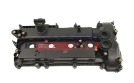 pokrywa-zaworow-ford-galaxy-ii-06greater-2-0-ecoboost