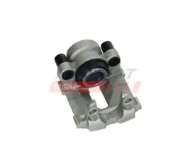 zacisk-ham-bmw-3-e90-04greater-tyl-pr-bez-jarzma