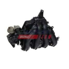 kolektor-ssacy-ford-focus-ii-04greater-1-8-2-0