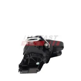 zamek-bagaznika-mercedes-c-c205-15greater