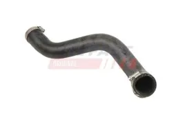 rura-turbiny-renault-megane-ii-01greater-pr-1-5-dci
