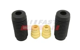 oslona-amort-ford-fiesta-v-01greater-przod-kpl-l-p