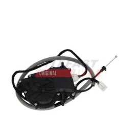 silownik-zamka-bmw-3-f34-12greater-tyl