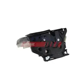 zamek-drzwi-vw-passat-b7-10greater-tyl-le