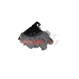 zamek-drzwi-vw-passat-b7-10greater-przod-pr