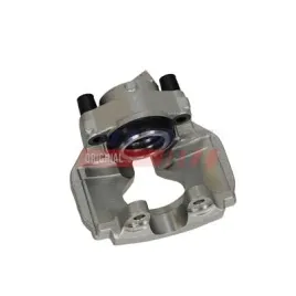 zacisk-ham-vw-transporter-t5-03greater-przod-pr-bez-jarzma-60mm