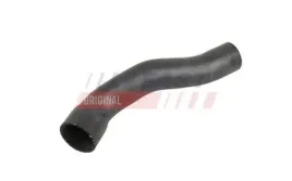 rura-turbiny-nissan-juke-f15-10greater-pr-dol-1-6-dig-t