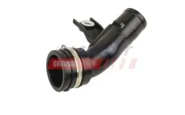 rura-turbiny-nissan-qashqai-i-06greater-2-0-dci