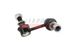 lacznik-stabilizatora-mitsubishi-pajero-iv-06greater-przod-le