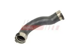 rura-intercoolera-mercedes-c-c204-11greater-pr-2-2-dizel