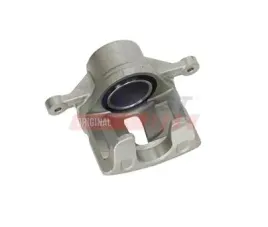 zacisk-ham-hyundai-i30-i-07greater-przod-le-bez-jarzma