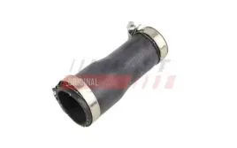 rura-intercoolera-ford-mondeo-iii-00greater-2-0-2-2-tdci