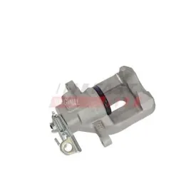 zacisk-ham-citroen-berlingo-96greater-tyl-le-bez-jarzma-38mm