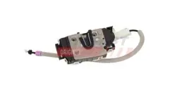 zamek-drzwi-mercedes-b-w245-05greater-przod-le