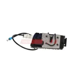 zamek-drzwi-mercedes-sprinter-06greater-906-tyl-pr-srodek-8-pin-kombi-linki