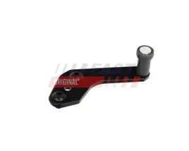 prowadnica-drzwi-ford-transit-06greater-bok-dol-le-00greater