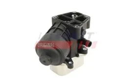 chlodnica-oleju-vw-polo-v-09greater-1-2-tdi-fabia-ii-roomster