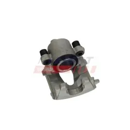 zacisk-ham-vw-caddy-iii-03greater-przod-le-bez-jarzma