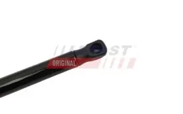 sprezyna-gazowa-audi-a3-8l-96greater-bagaznika-l-p-500mm-470n