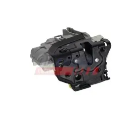 zamek-drzwi-seat-leon-ii-05greater-tyl-le-zamek-centralny