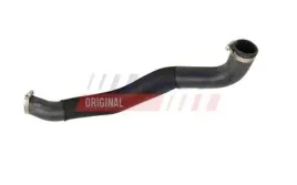 rura-turbiny-suzuki-grand-vitara-05greater-1-9-ddis