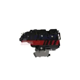 zamek-drzwi-audi-a6-c5-97greater-tyl-le-zamek-centralny