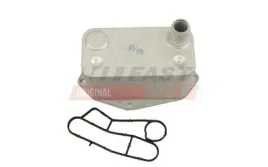chlodnica-oleju-bmw-3-e46-98greater-m57