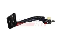 prowadnica-drzwi-fiat-ducato-14greater-bok-dol-le