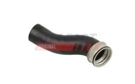 rura-turbiny-vw-golf-iv-97greater-1-9-tdi