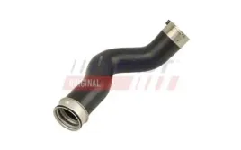 rura-intercoolera-bmw-x5-f15-f85-13greater-25-d