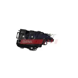 zamek-drzwi-vw-bora-99greater-tyl-pr-zamek-centralny