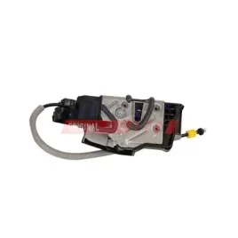 zamek-drzwi-mercedes-e-w213-16greater-tyl-pr