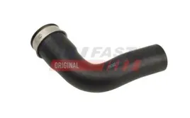 rura-turbiny-mercedes-m-w163-98greater-ml-270-cdi