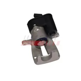 zacisk-ham-vw-passat-b6-05greater-tyl-pr-bez-jarzma