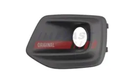 ramka-halogenu-fiat-fiorino-07greater-pr