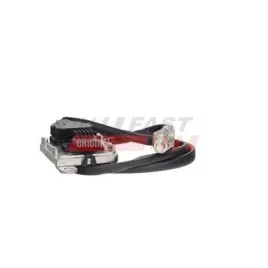 czujnik-nox-bmw-1-f20-11greater-l890