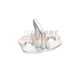 zaczep-zamka-drzwi-mercedes-sprinter-06greater-906-tyl-le-srodek-przod