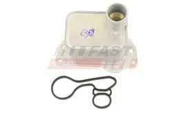 chlodnica-oleju-opel-astra-j-09greater-1-4-t