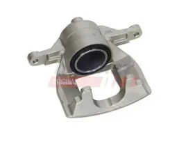 zacisk-ham-toyota-avensis-t27-08greater-przod-pr-bez-jarzma