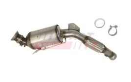 filtr-dpf-mercedes-vito-w447-14greater
