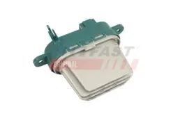 opornik-nagrzewnicy-audi-q7-4l-06greater