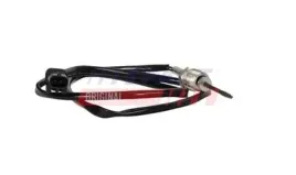 czujnik-temp-spalin-fiat-ducato-14greater