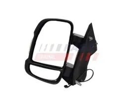 lusterko-fiat-ducato-06greater-14greater-manual-krotkie-le-w16w-rhd