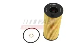 filtr-oleju-bmw-3-e90-04greater