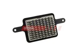 opornik-nagrzewnicy-peugeot-3008-i-09greater